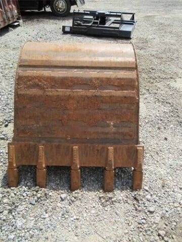 2021 Caterpillar 309 CR