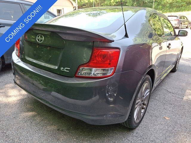 Click to enlarge