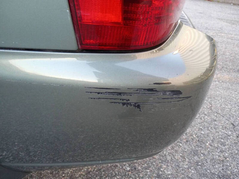 2007 Toyota Highlander Limited