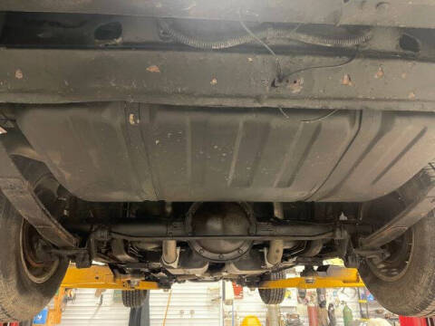 1981 Chevrolet Camaro