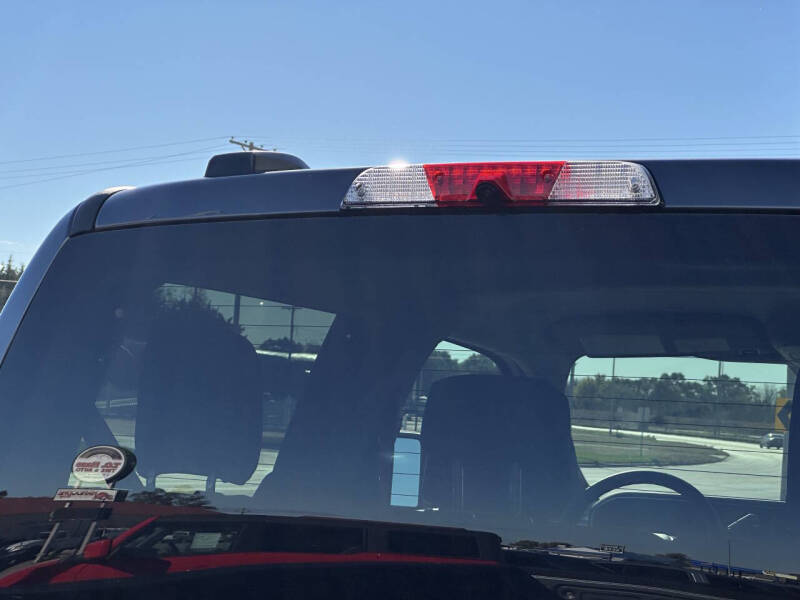 2026 Ford F-250 Super Duty XLT