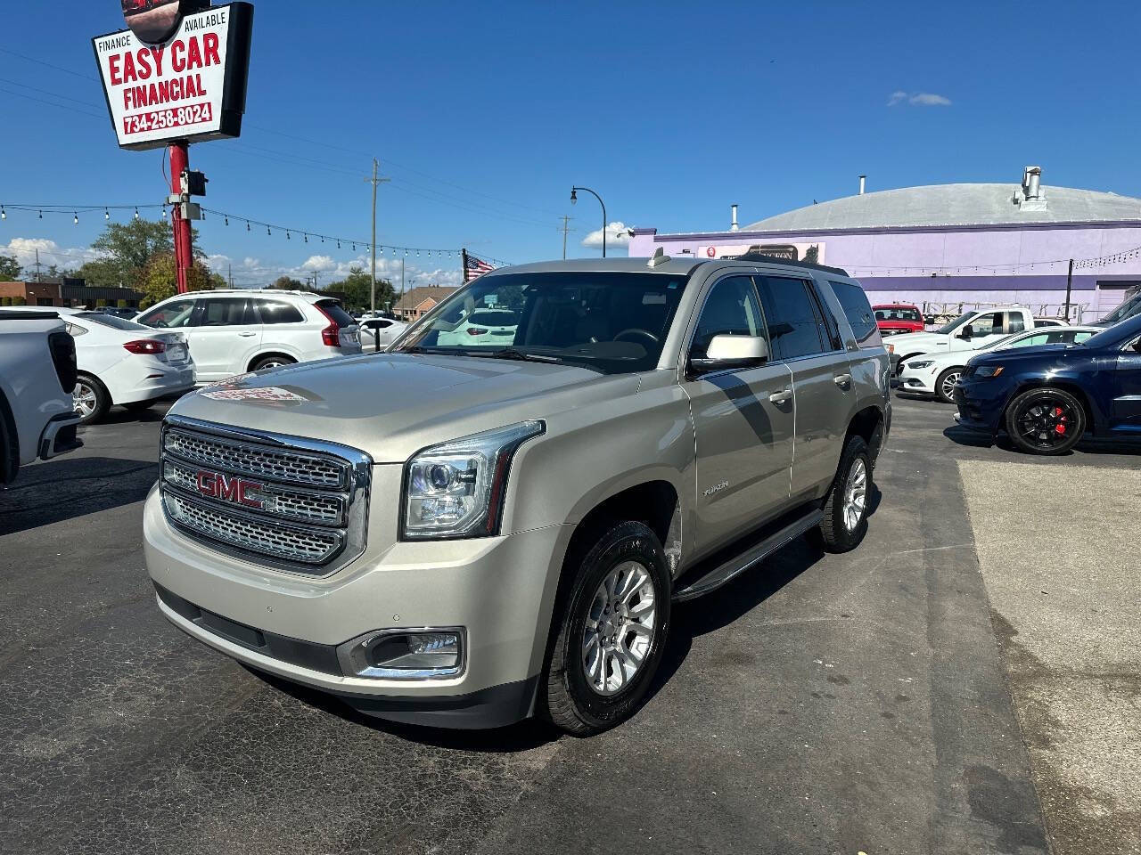 2015-gmc-yukon-slt-4x4-4dr-suv.jpg