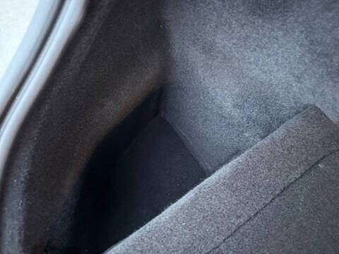 2024 Lucid Air Touring