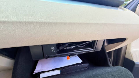 2012 Volkswagen CC Sport PZEV