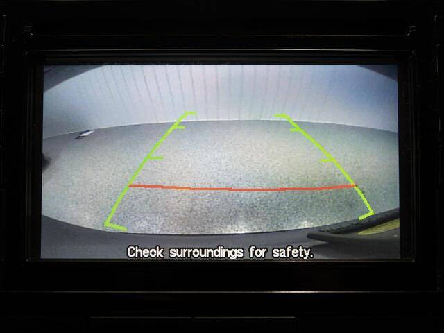 2016 Mitsubishi Outlander