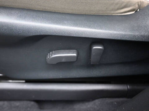 2023 Subaru Ascent Premium 8-Passenger