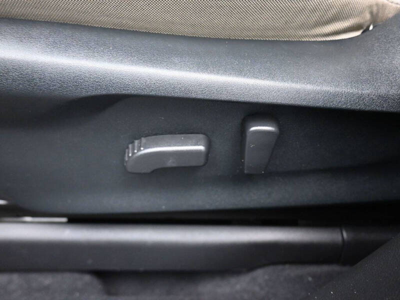 2023 Subaru Ascent Premium 8-Passenger