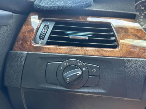 2008 BMW 3 Series 335xi