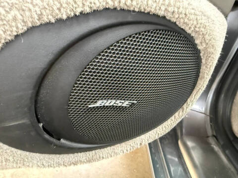 2002 Porsche 911