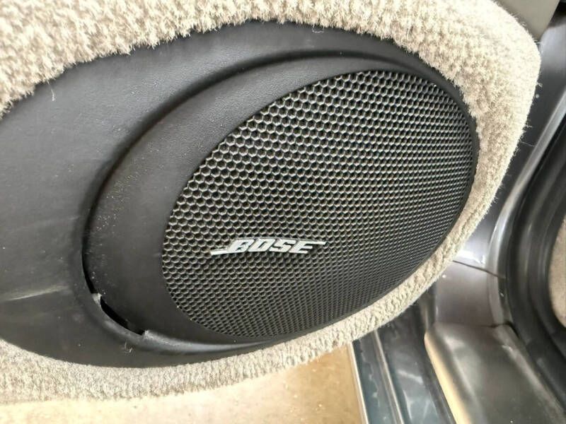 2002 Porsche 911