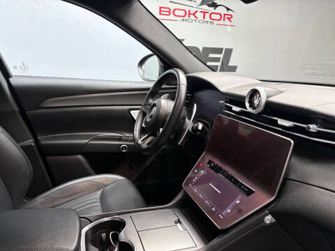 2024 Maserati Grecale GT