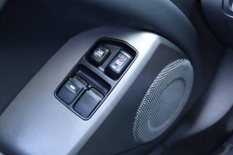 2012 Mitsubishi Eclipse Spyder GT