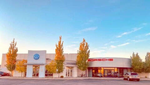 2015 BMW 2 Series M235i xDrive