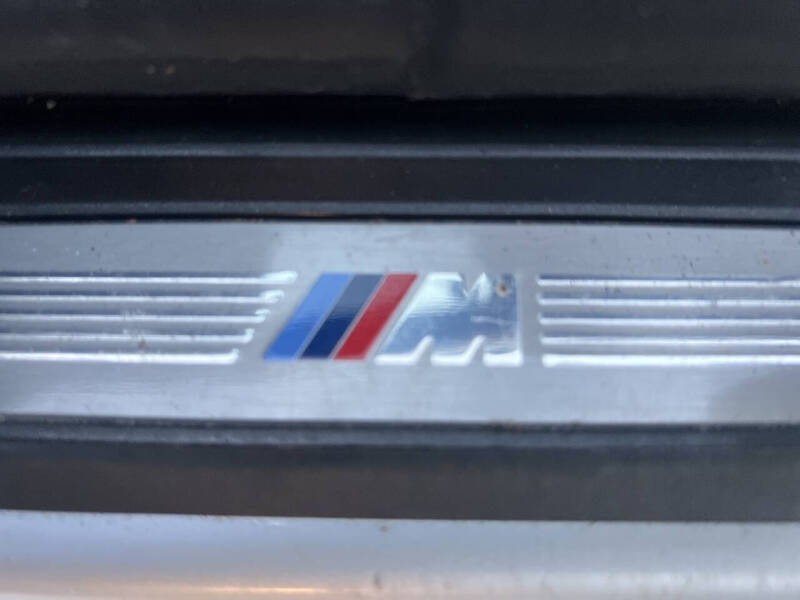 2014 BMW 3 Series 328i