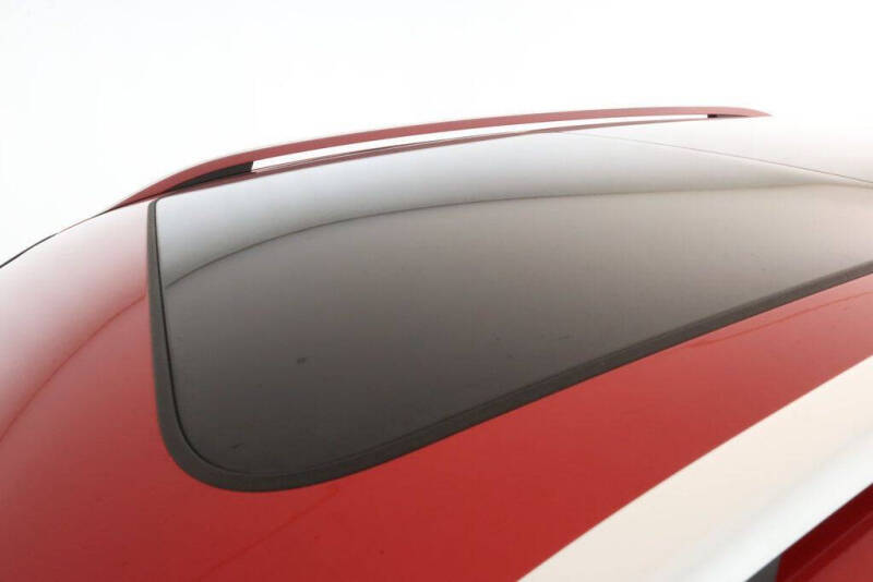 2022 Volkswagen Taos