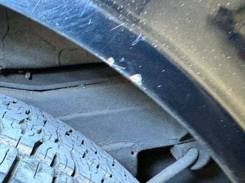 1971 Chevrolet Corvette