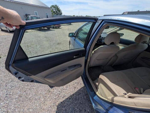 2005 Toyota Prius