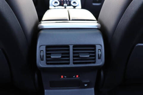 2020 Land Rover Range Rover Velar P340 R-Dynamic S