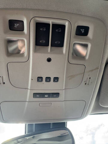 2013 Chevrolet Malibu LT