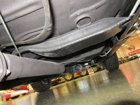 1970 Oldsmobile Cutlass