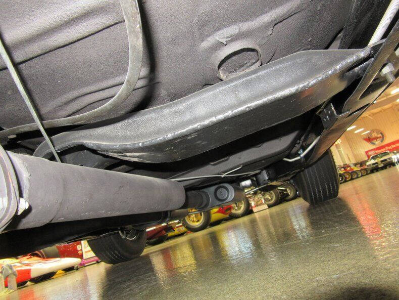 1970 Oldsmobile Cutlass