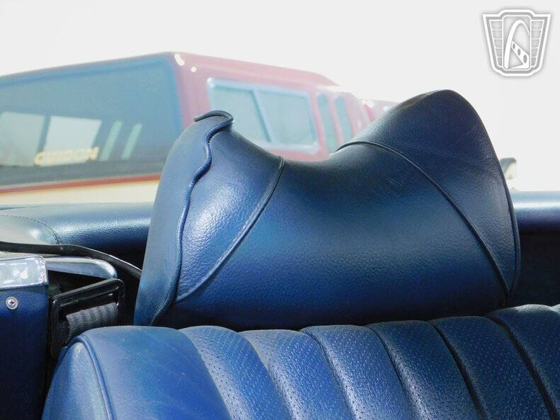 1978 Mercedes-Benz 450 SL