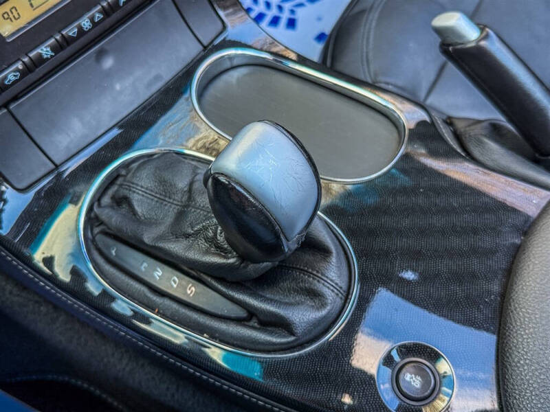 2013 Chevrolet Corvette