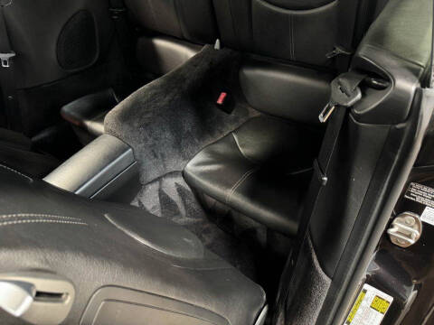 2009 Porsche 911 Carrera