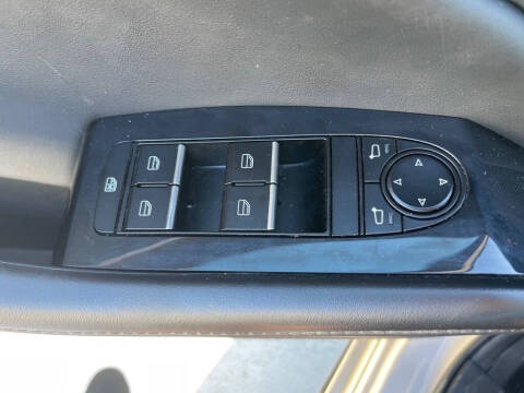 2024 Mazda Mazda3 Sedan 2.5 S Preferred