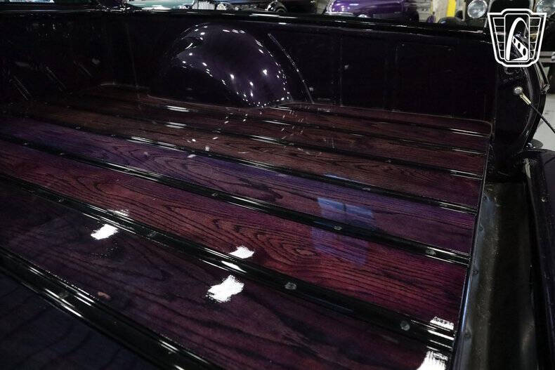 1972 Chevrolet El Camino