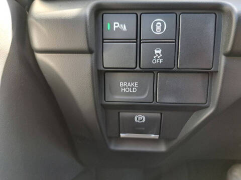 2025 Acura RDX SH-AWD w/Tech