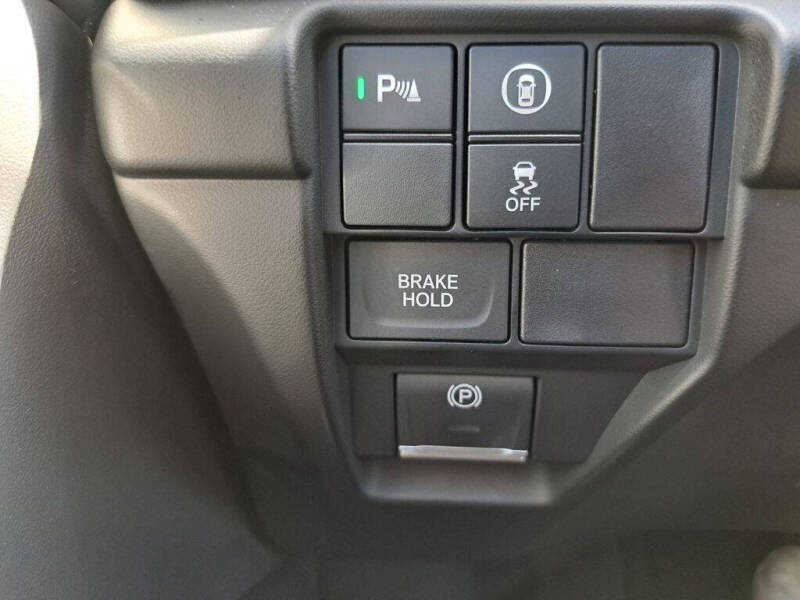 2025 Acura RDX SH-AWD w/Tech