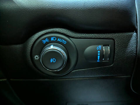 2022 Dodge Durango R/T Plus