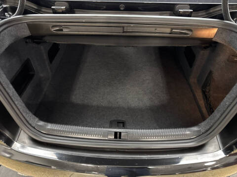 2009 Audi A4 2.0T quattro