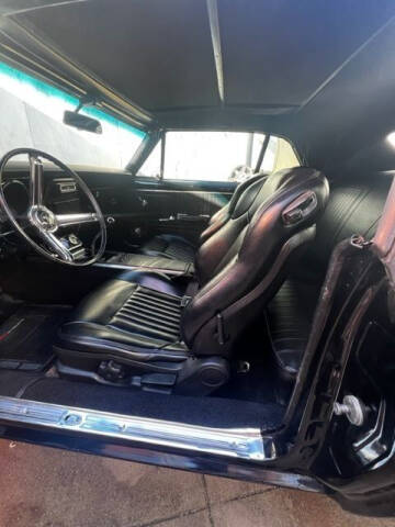 1977 Porsche 911