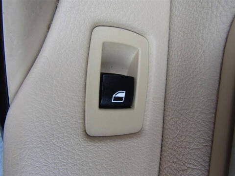 2014 BMW 3 Series 328i