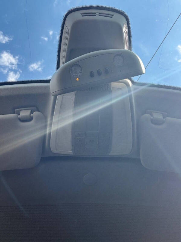 2011 Mercedes-Benz E-Class E 350