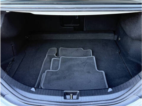 2019 Mercedes-Benz CLA CLA 250