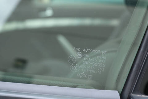 2013 Infiniti G37 Coupe x