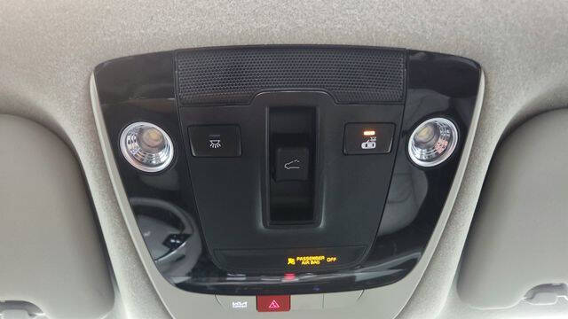 Click to enlarge