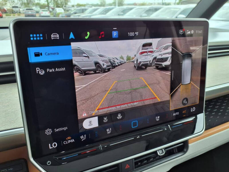 2025 Volkswagen ID. Buzz Pro S Plus