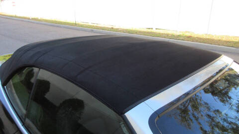 2015 Audi A5 2.0T quattro Premium Plus