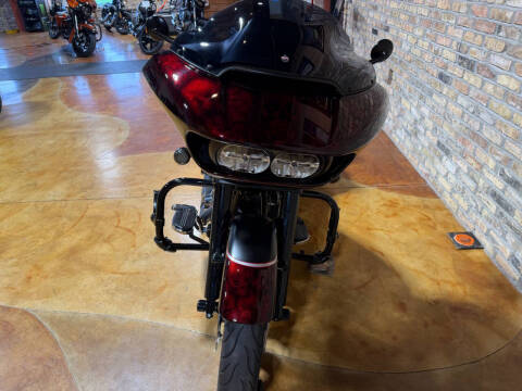 2016 Harley-Davidson Road Glide® Special