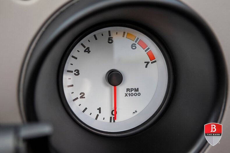 1995 Dodge Viper RT/10