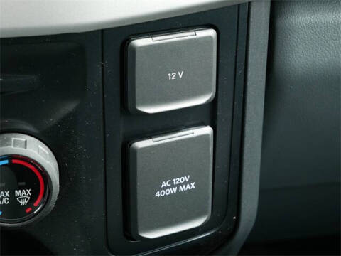 2026 Ford F-350 Super Duty