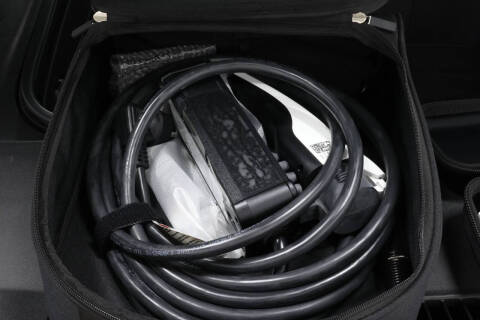 2024 Kia EV9 GT-Line