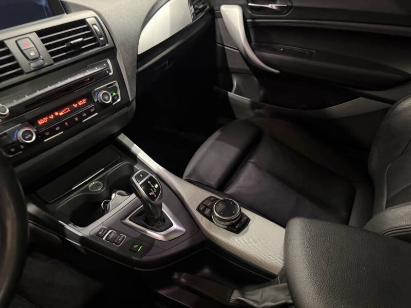 2014 BMW 2 Series M235i