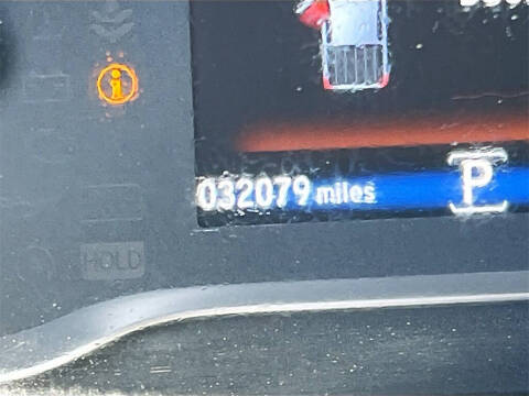 2021 Honda Ridgeline RTL-E