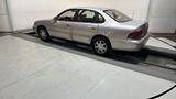 1995 Toyota Avalon for sale at C4C AUTO SALES in Orlando, FL