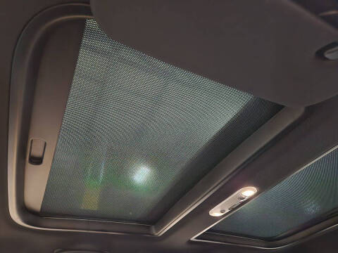 2019 MINI Hardtop 4 Door Oxford Edition